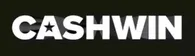 Cashwin Casino